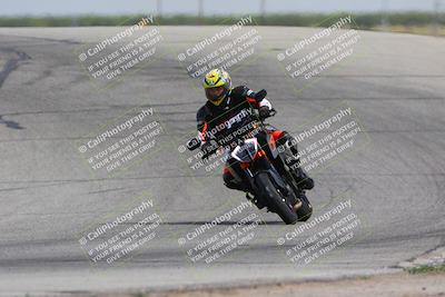 media/Sep-10-2023-Pacific Track Time (Sun) [[44210541ad]]/Group A/11am (Outside Grapevine)/